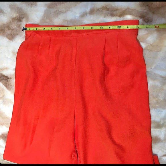 Sunshine ☀️ Starshine 🌟 Pantsuit - Picture 6 of 6